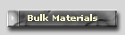 Bulk Materials