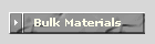 Bulk Materials