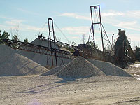 Multi Pile